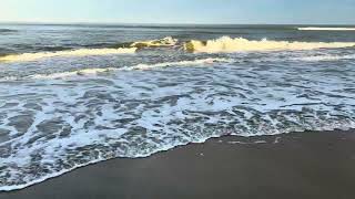 Nags Head Outer Banks North Carolina [upl. by Aissatsan]