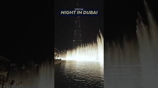 I Made a Video for Dubai Yacht Rentals  Watch Now [upl. by Lebiralc]