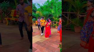 Bhojpuri new song Ajmal tigerbhojpuri trending bhojpurisong [upl. by Ronalda]