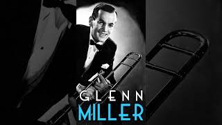 Glenn Miller quotIn The Moodquot glennmiller swing dance [upl. by Haonam197]