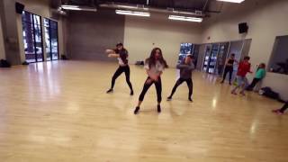 Thats what I like  mackenzie zieglers dance [upl. by Israeli]