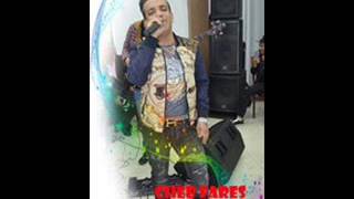 Cheb Fares Avec Hassouna Cicinyo Chanson Staifi Top 2016  Maktoub Fragna  By Mouh Bigboss [upl. by Haliled]