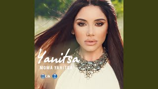 Moma Yanitsa [upl. by Risan]