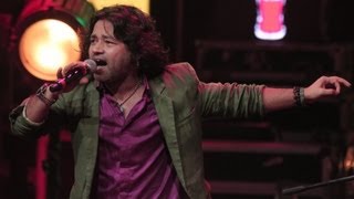 Bismillah  Salim  Sulaiman Kailash Kher Munawar Masoom  Coke Studio  MTV Season 3 [upl. by Estrella]