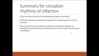 Balaji Webinar  Using Electrophysiological Studies to Accelerate Mechanistic Study [upl. by Loy]