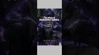 devil book cover design bookcover book cover shorts viral trending devil ghost [upl. by Seuqcaj685]