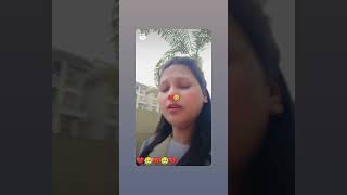 🥹 jindagi mein kisi se pyar nahin Karna hai apna fayda Karega sab log pyar karte Hain💔 [upl. by Ok]