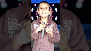 Janam tumse pyar ki ladai mein jaga main Akela rajai meinhm vlogtrendingindianidol13songlove [upl. by Kirven919]