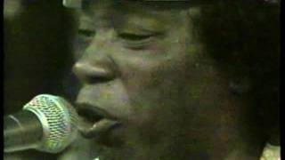 Milton Nascimento Yanomami e Nós ao vivo Embu das Artes SP 1991 [upl. by Cila]