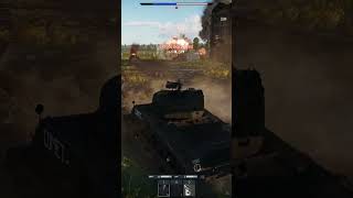 AMERICA gaijin warthunder usa meme viralmemes tanks gaming viralshort funnyvideos [upl. by Auhesoj]