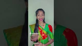 आली लय मोठी इंग्लिश शिकवणारी 😳🤣 comedy viralvideo trendingshorts marathicomedy youtubeshorts [upl. by Arlon809]