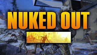 Nuked Out 2 [upl. by Vitalis]