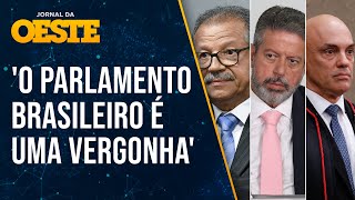 Sebastião Coelho Réus do 81 estão sendo vítimas de interesses políticos [upl. by Lief125]