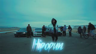 SETO  Hipopun  Prod by Koxaa [upl. by Konrad]