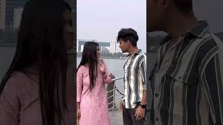 Nikal ja warna pit pita jayega funny comedy prashantrajput prashulovers viral short video [upl. by Kiona]