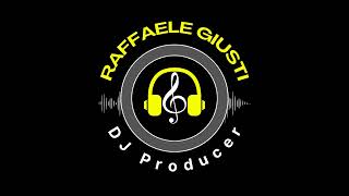 Madness Our House Dj Raffaele Giusti rmx [upl. by Adas]