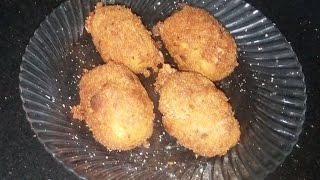 Cheese Fingers Indian Recipes for kids [upl. by Imelda950]