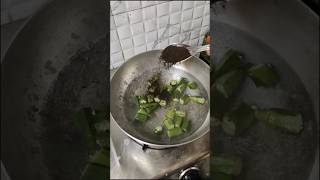 New kitchen tips kitchenhacksandtricks kitchenlifehack cookinghacks kitchentips kitchentips [upl. by Rebmak]