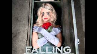 Falling In Reverse  Pick Up The Phone [upl. by Oflunra]