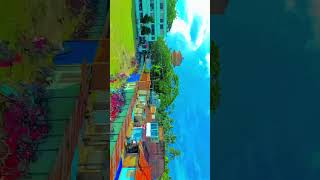 Dighra Haradayal Vidyapith School New trending video [upl. by Acireh]