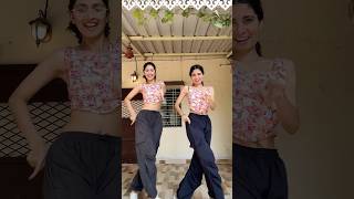 Caller tune🎶✨ youtubeshorts dance shortvideo songviral trending bollywood love dancecover [upl. by Lupiv]