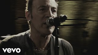 Bruce Springsteen amp The E Street Band  Candys Room Live at The Paramount Theatre 2009 [upl. by Effy]