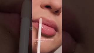 Dior Addict Lip Maximizer 💎 dior dioraddict diormakeup lipplumper [upl. by Sirenay]