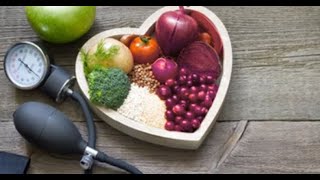 Five fruits to lower cholesterol [upl. by Akiemahs]