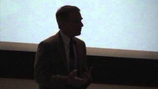 Greatest Question Asked to William Lane Craig [upl. by Erdnoid]