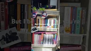 reader books bookaholic booklover booktuber bookworm music love lyrics [upl. by Twelve585]