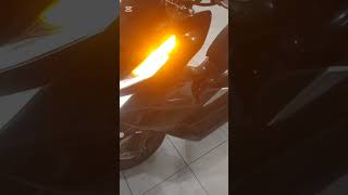 Pcx absmokasmokasmurahputramandirimotor 🔥 [upl. by Nosraep664]