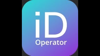 iDispatch Operator Android Onboarding [upl. by Sedinoel]