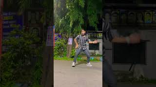 Saree Ke Plate khesari lal Yadav Shilpi Raj  Pawan Singh trending dance bhojpuri song 👍👍👍 [upl. by Junno]