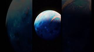 The universe 4k negative 2000 Fps🌏🚀 [upl. by Rosemarie]