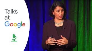 Pandemic Tracking Contagions from Cholera to Ebola and Beyond  Sonia Shah  Talks at Google [upl. by Keraj]