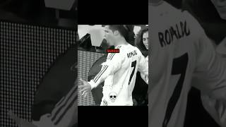 Ronaldos coldest celebrationronaldocelebrationcold [upl. by Idid]