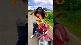 short 🤣🤣video Suraksha comedy short video status comedy [upl. by Langill]