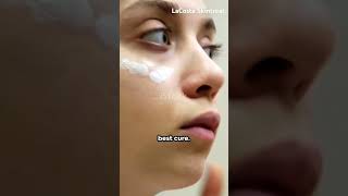 Skin Allergy 101 Causes Prevention and More SkinAllergies HealthySkin AllergyRelief SkinCare [upl. by Doria]