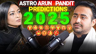 2025 Horoscope SHOCK Leo Virgo Libra Scorpio– Promotions Money Share Market amp Gold Rate Chaos [upl. by Iralam]