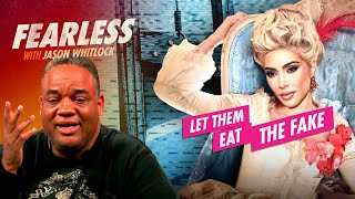 Leftists Swing ‘Digital Guillotine’ Join Conservatives in Revolt Against Celebrity Idols  Ep 693 [upl. by Loella]