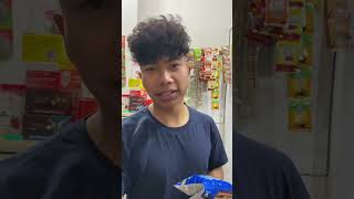 Mathou yam sadro amasey😂😂 ytshorts comedy cringebrothers funnyvideo funny [upl. by Bettye]