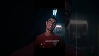 Old Ronaldo vs New Suii 💀🥶 cristiano ronaldo old new sui fyp viral trending [upl. by Dupin69]