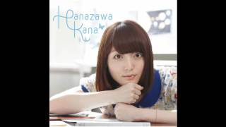 Kana Hanazawa  Hatsukoi Note FULL ALBUM [upl. by Akayas847]