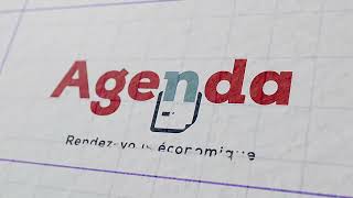 AGENDA [upl. by Lesh]