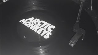 Arctic monkeys playlist 🎸 [upl. by Erinna]