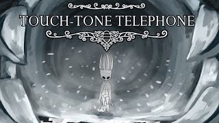 Hollow Knight  TouchTone Telephone PMV [upl. by Couchman]