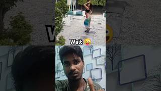 Tanu rawat ka dance 🥵🥵 shorts viral tanu rawat big star sanjeet [upl. by Alecram]