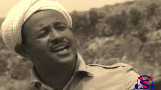 ቀረርቶ shilela ethiopian indemic cultural songETHIOOTube [upl. by Hortensa277]