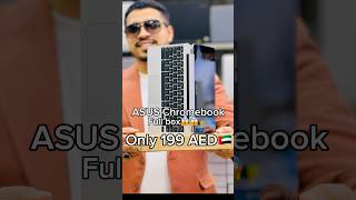 ASUS budget Laptop  best Chromebook laptop  chromebook review  MUSTAQBAL ZAMZAM [upl. by Pearline25]