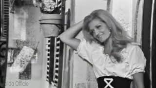 Gigi l’Amoroso Spanish Version 1974  Dalida Officiel [upl. by Miza107]